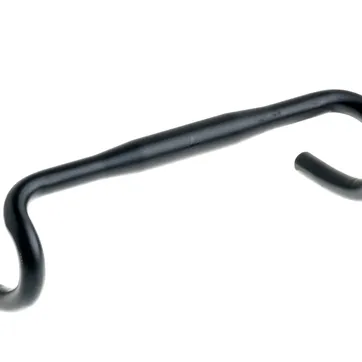 Manubrio SPIRO - Black On Black - imagen 3