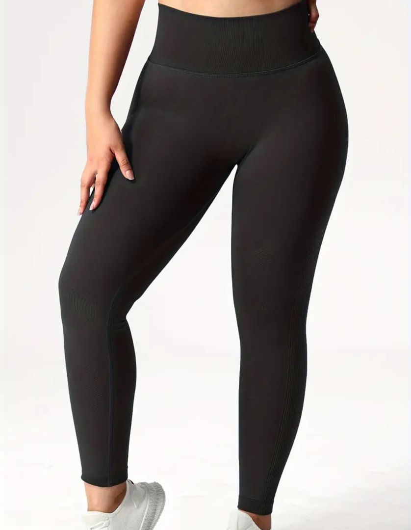 LEGGINGS: S