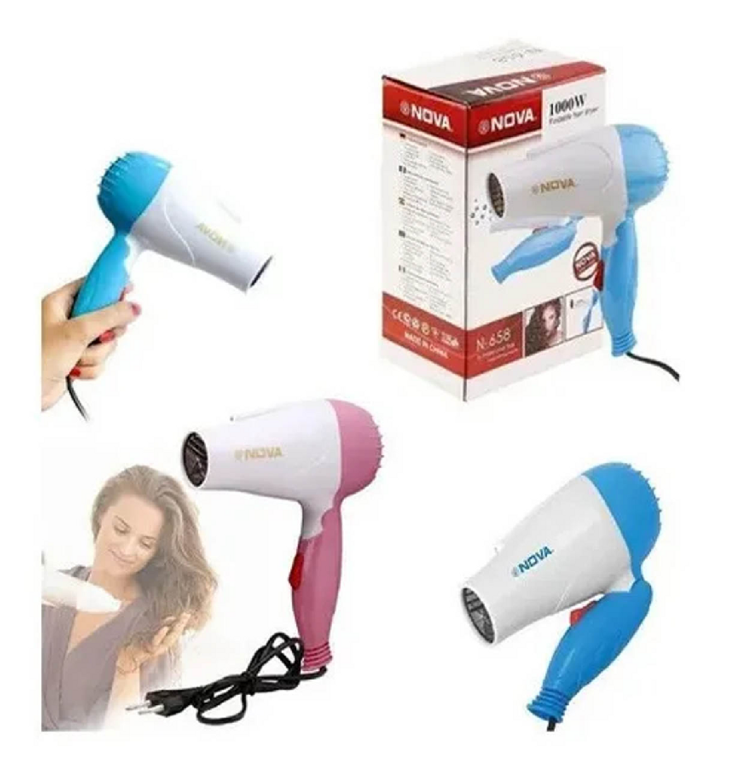 SECADOR NOVA PEQUEÑO