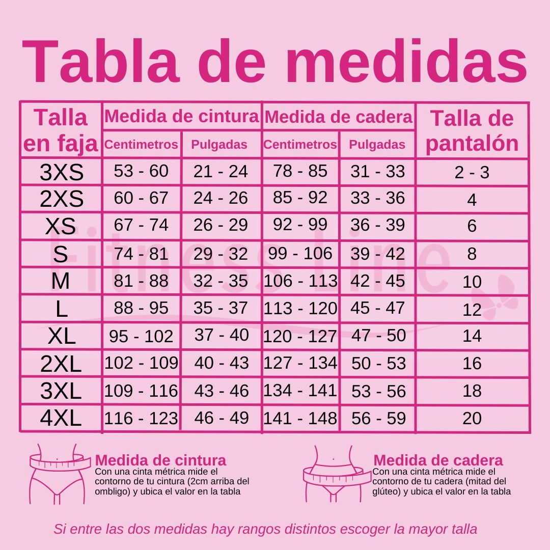 8091 – Sevilla