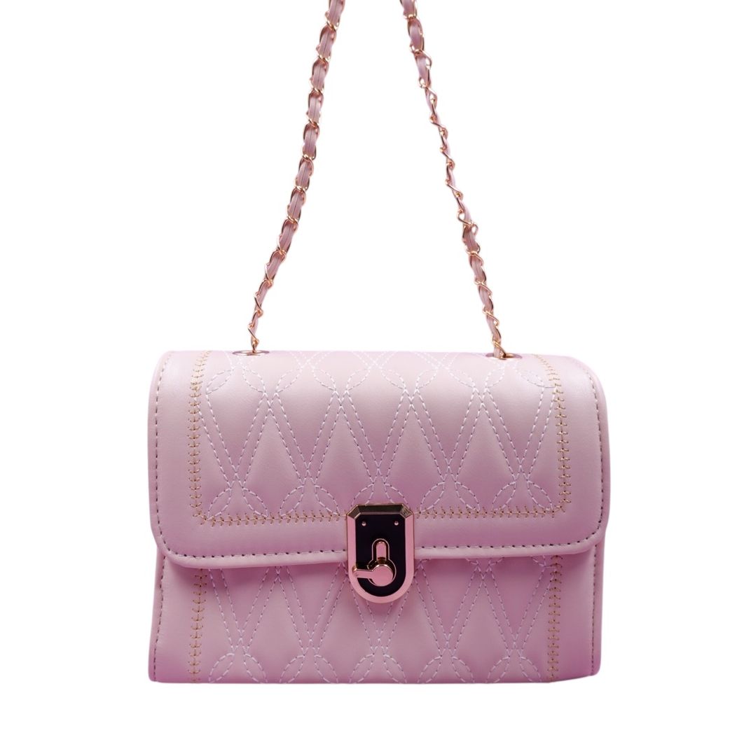 BOLSO RF-K020