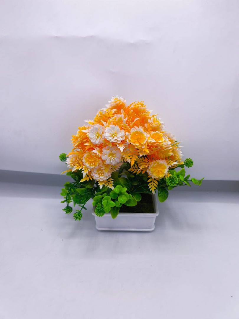 MATERO CON FLORES JM011