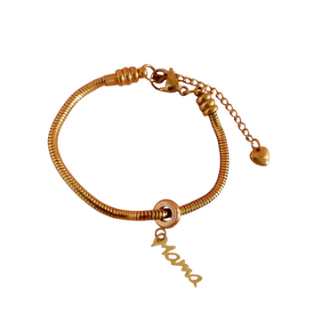 Pulsera Mamá - imagen 1