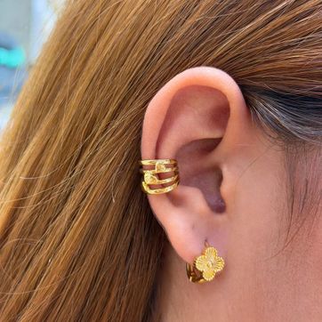 Imagen del producto Earcuff 