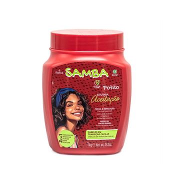 Imagen del producto CREMA DIVINA ACEPTACIÓN 