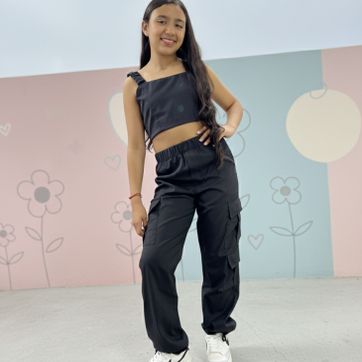 Deportivo - imagen 1