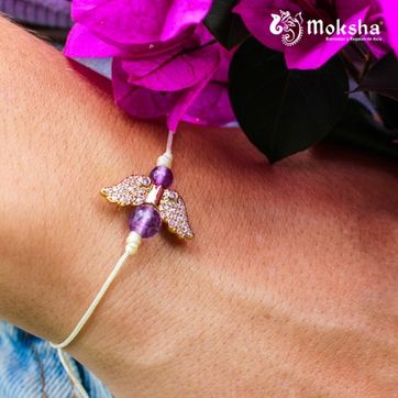 Imagen del producto Pulsera Zadquiel