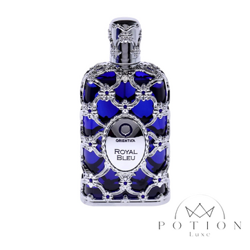 ORIENTICA ROYAL BLEU - imagen 1