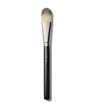 Imagen del producto 190 SYNTHETIC FOUNDATION BRUSH