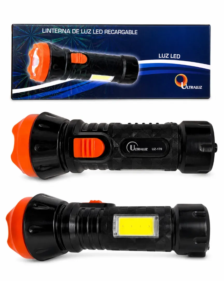 REF: UZ-170