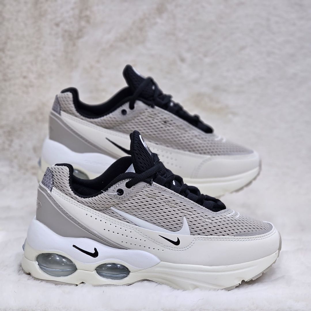 NIKE AIR MAX PULS 