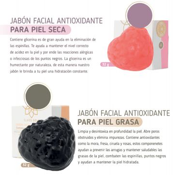 CATALOGO Glassgold - imagen 3