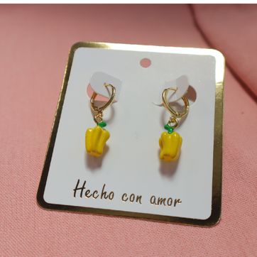 Imagen del producto RODAR083