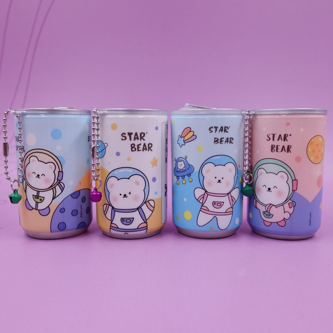 PAÑITOS HUMEDOS DAY COLORS DC-0510