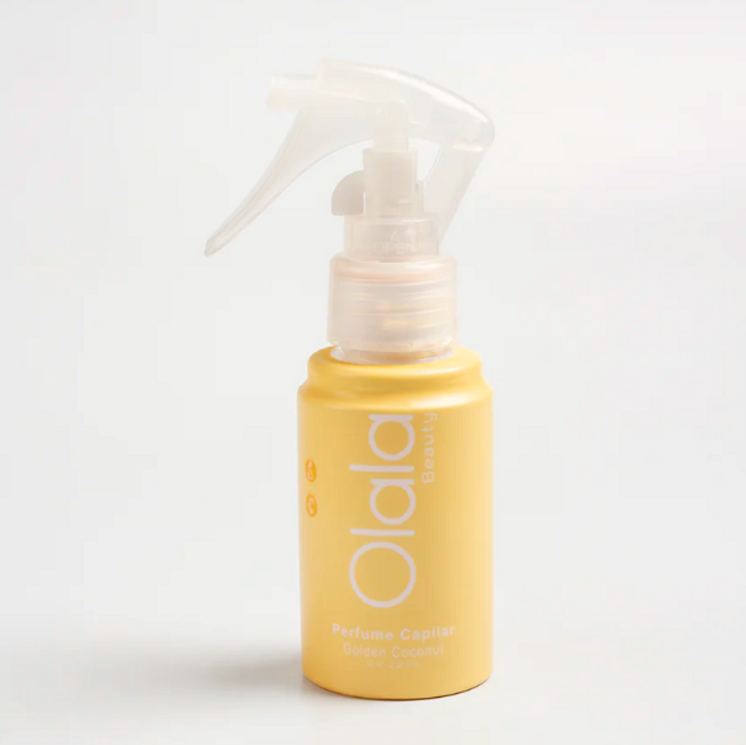 PERFUME CAPILAR OLALA 70ml