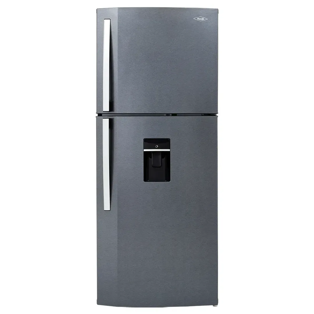 NEV HACEB ALCALA 404 LTS