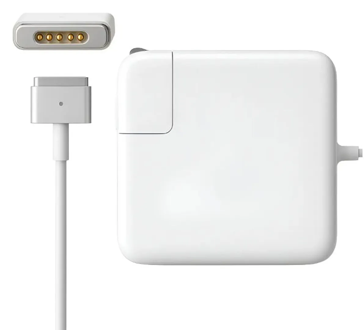 MAC 16.5V 3.65A Magsafe 2 60W