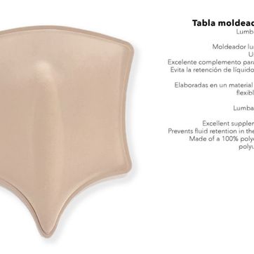 CATALOGO Fajas Salome  - imagen 19