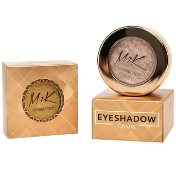 SOMBRA EYESHADOW CREAM MYK - imagen 1