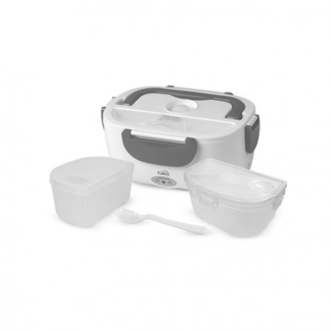 PORTA O LONCHERA ELECTRICA HOME ELEMENTS HEAS-L300