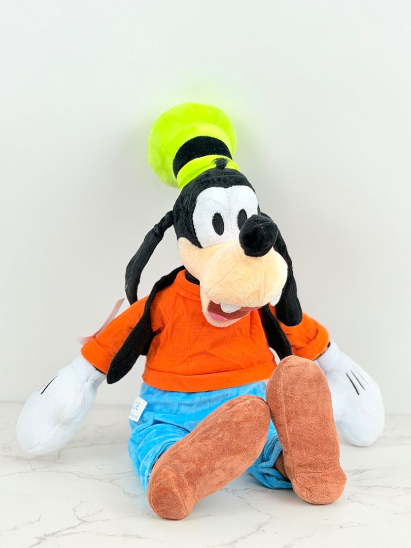 GOOFY 30CM 