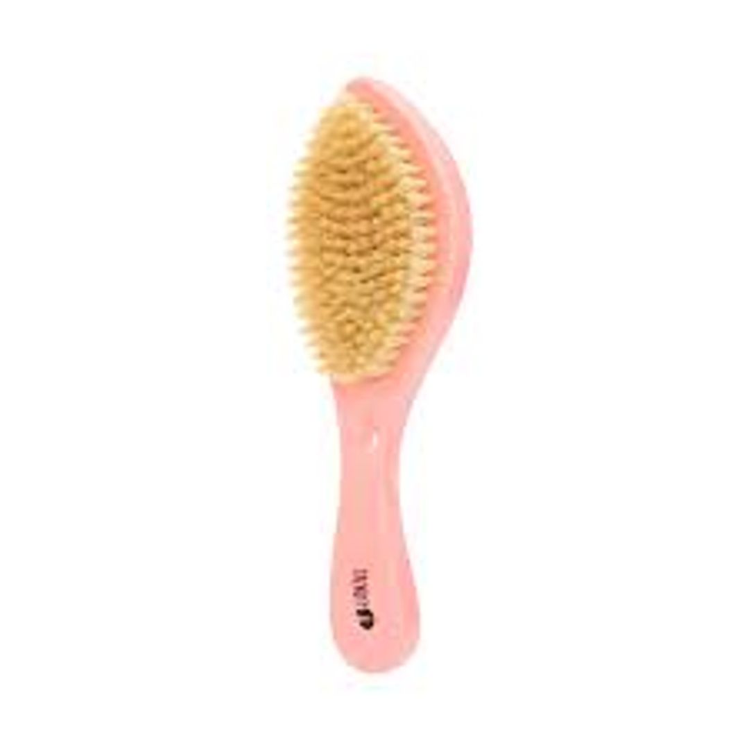 Cepillo Pulidor Clean Look Ref CTT2270