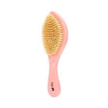 Imagen del producto Cepillo Pulidor Clean Look Ref CTT2270