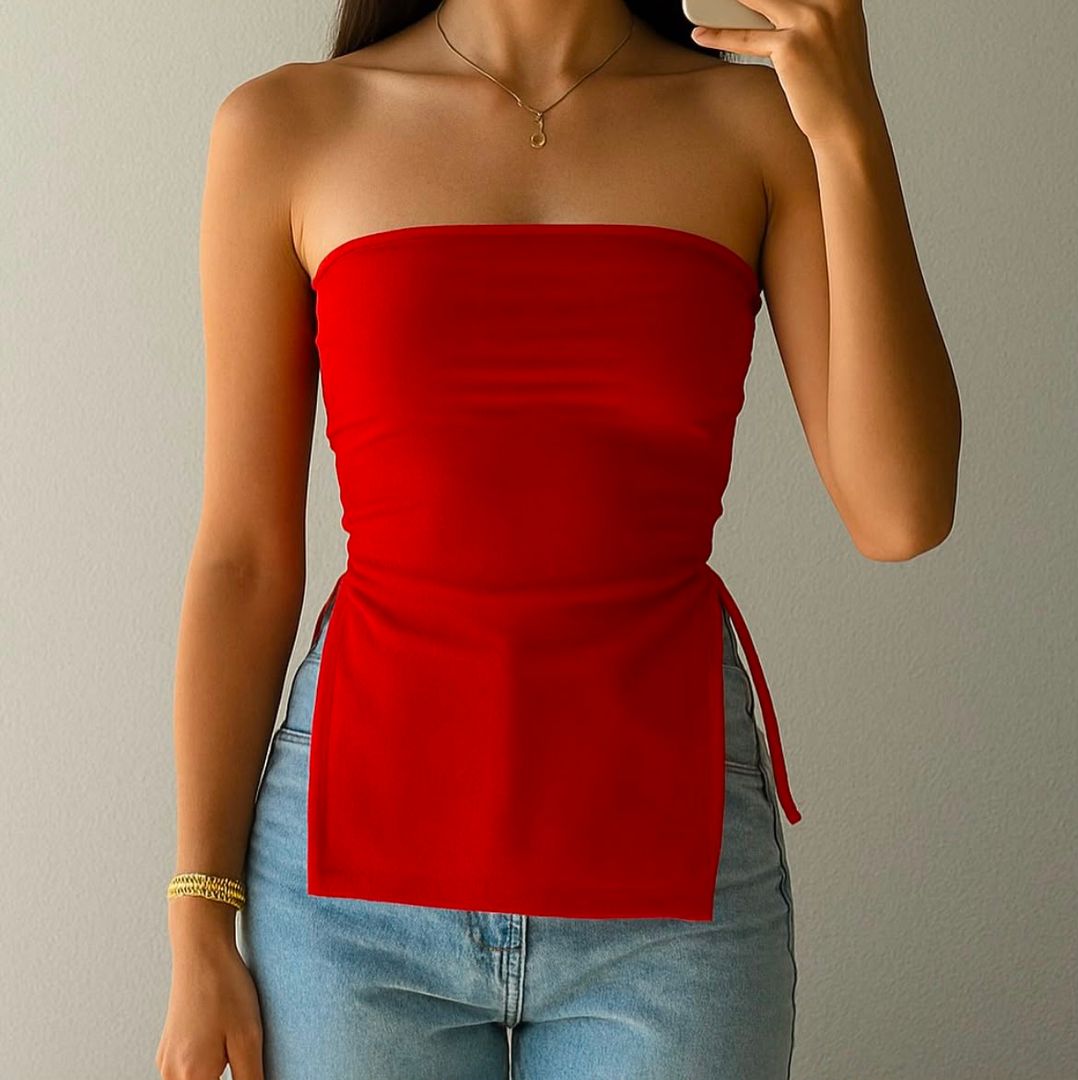 Top Gia