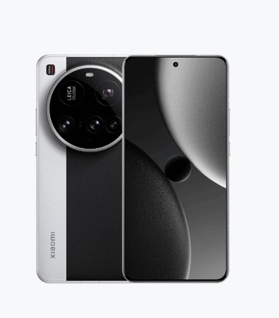 XIAOMI 15 ULTRA - 512GB  - 16RAM 