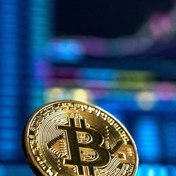 Imagen del producto MONEY 011