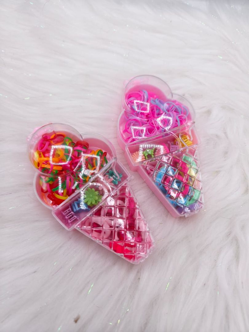 KIT RESORTE Y PIOJOS PM445