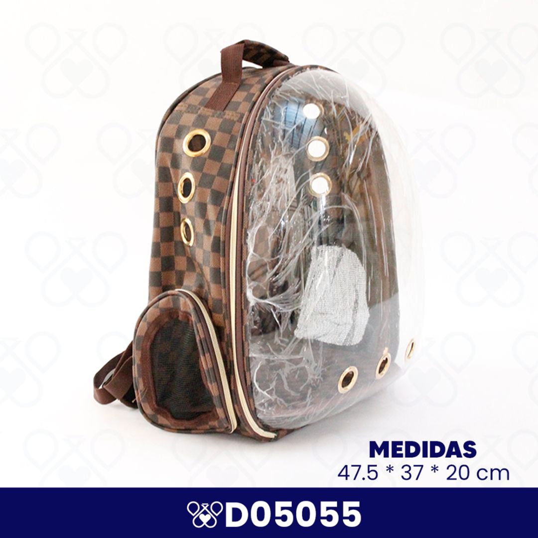 D05055