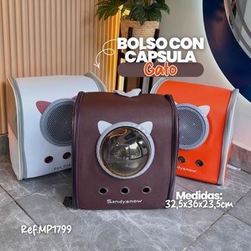 MP1799 - imagen 1