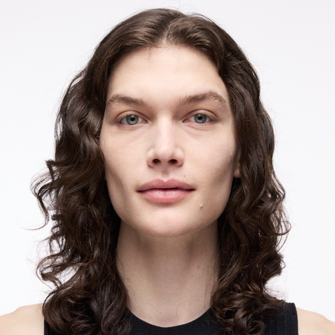 STUDIO FIX CONCEALER KAIZEN