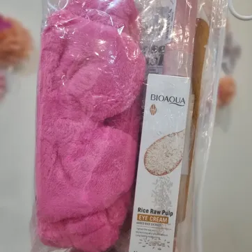 Imagen del producto Mini spa #2