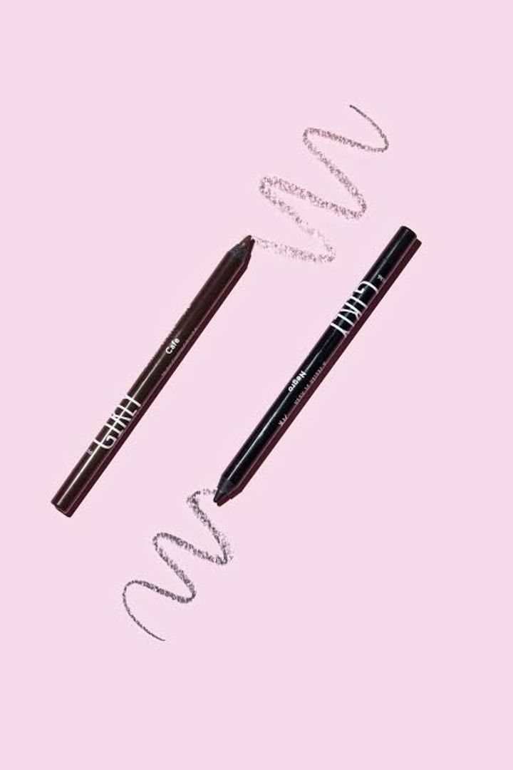 LAPIZ DELINEADOR PARA OJOS GIRLY