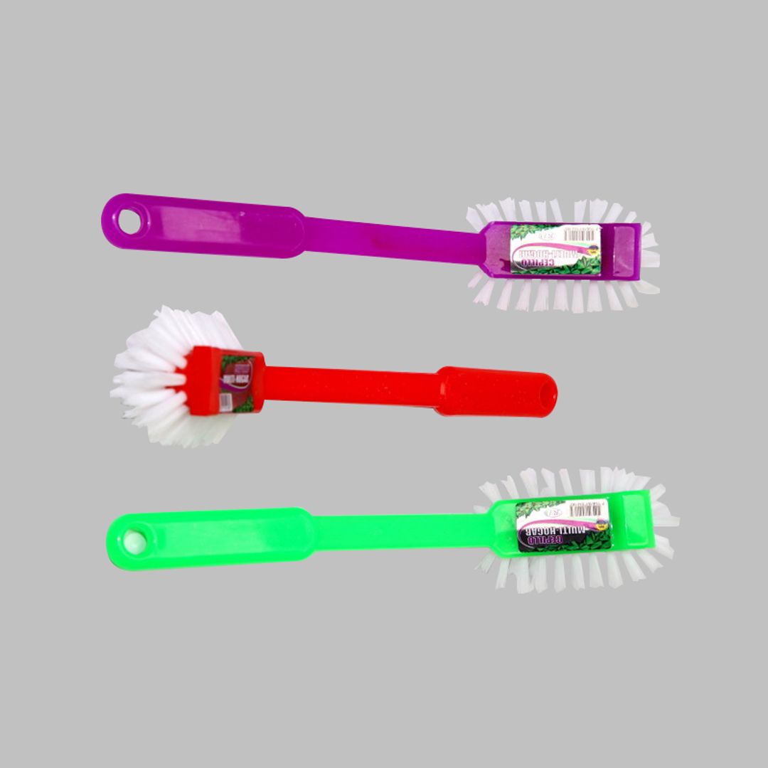  U. CEPILLO MULTI HOGAR RD