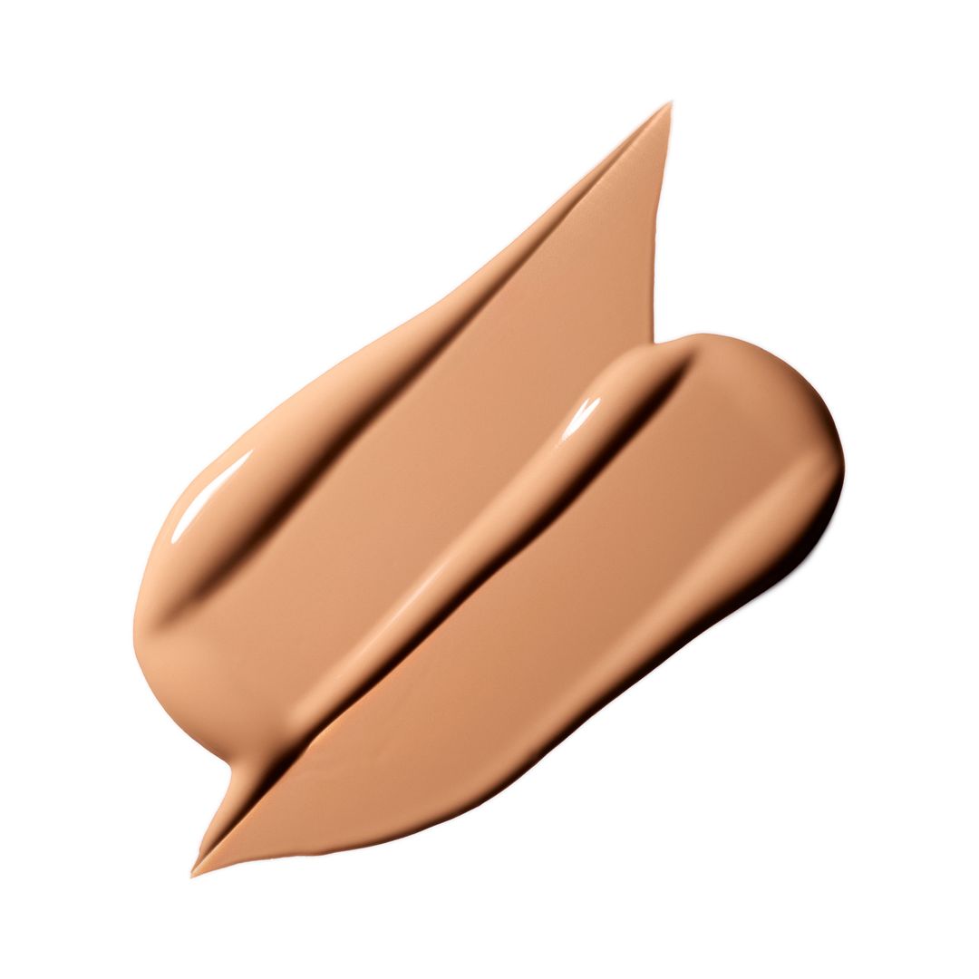Corrector y Base Líquido Studio Fix Every Wear All-Over Pen - NC40
