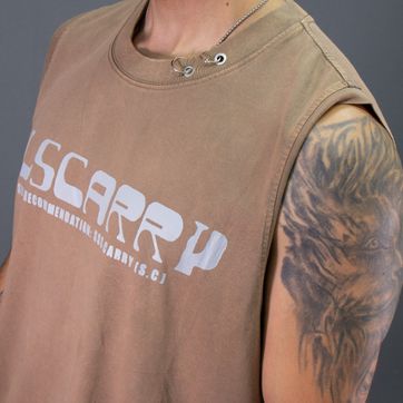 ESQUELETO A.W. ORT 6605 - imagen 2