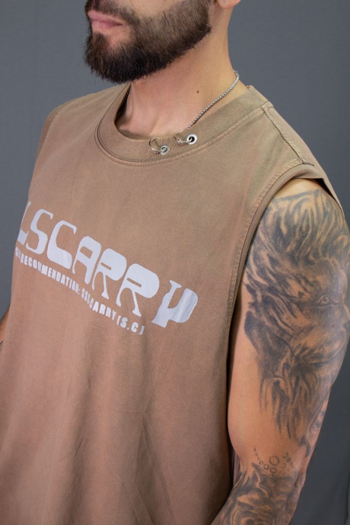 ESQUELETO A.W. ORT 6605