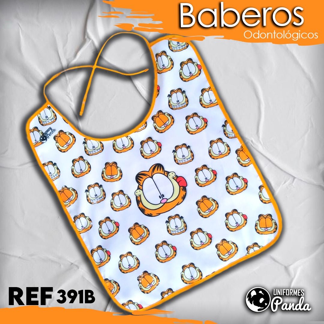 Babero