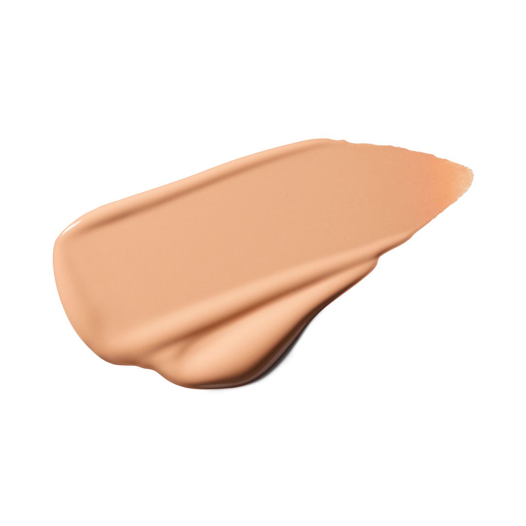 STUDIO FIX CONCEALER KAIZEN