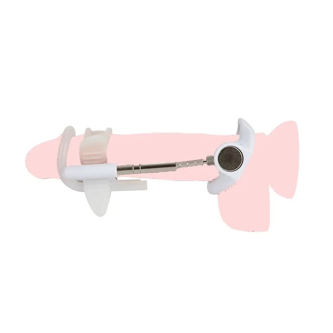 EXTENSOR PARA EL PENE