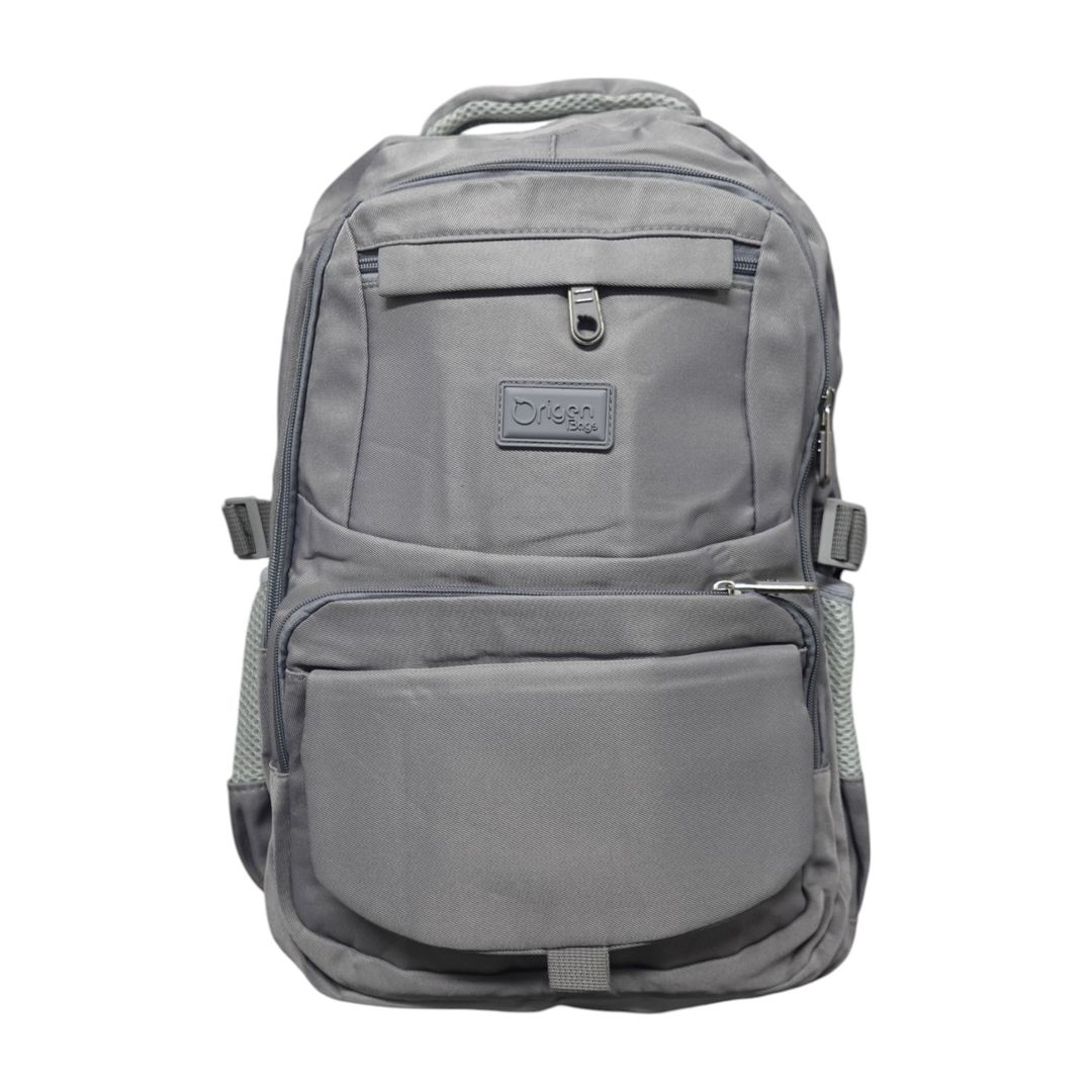 MORRAL ORIGEN OR207