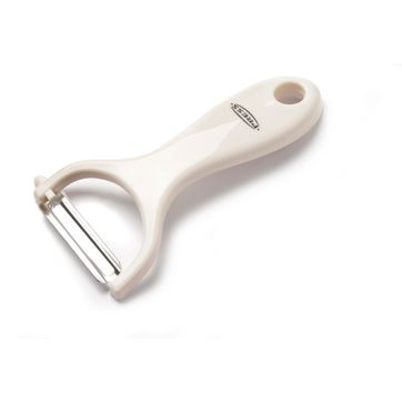 Imagen del producto PELADOR VERTICA 