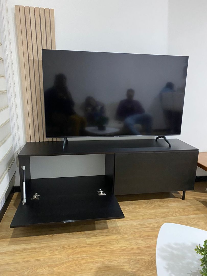 MESA DARK TV