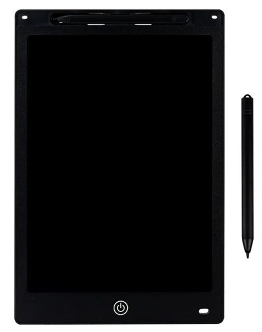 Tablero de Dibujo a Color