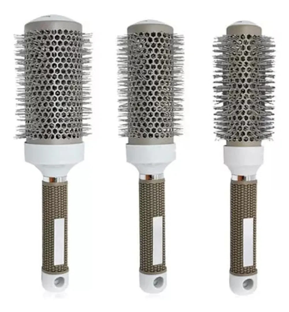  FAJ-17 CEPILLO MEDIANO BLOWER