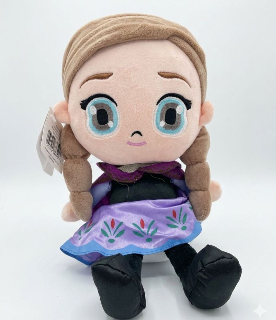 Ana Frozen 30 CM