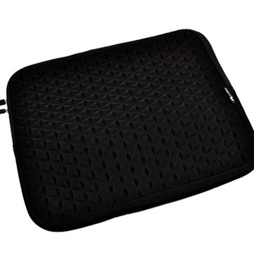 Funda Portátil 15" Antigolpes Diamond - imagen 1